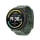 Smartwatch Suunto VERTICAL 2 TITANIUM SAGE